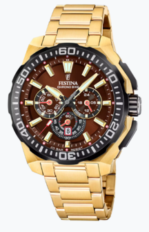 F20727/3 - Festina