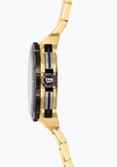 F20727/3 - Festina