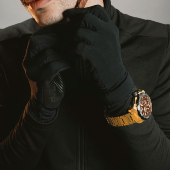 F20727/3 - Festina