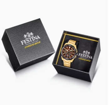 F20727/3 - Festina