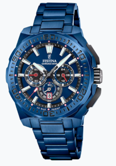F20729/1 - Festina