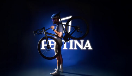 F20729/1 - Festina