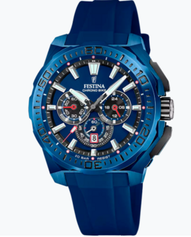 F20729/1 - Festina