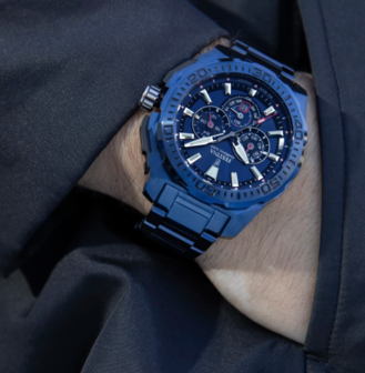 F20729/1 - Festina