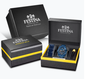 F20729/1 - Festina