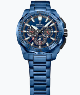 F20729/1 - Festina