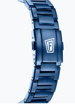 F20729/1 - Festina