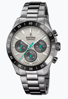 F20703/1 - Festina