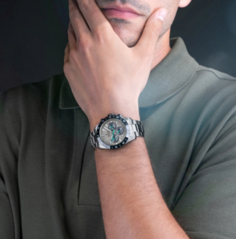 F20703/1 - Festina