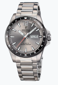F20698/1 - Festina