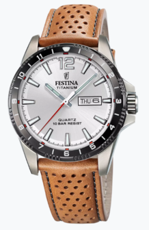 F20699/1 - Festina