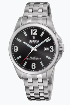 F20696/3 - Festina
