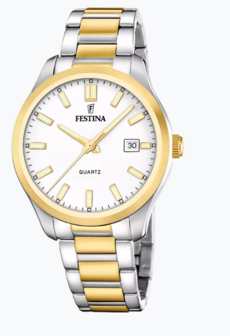 F20738/1 - Festina