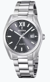 F20707/3  - Festina
