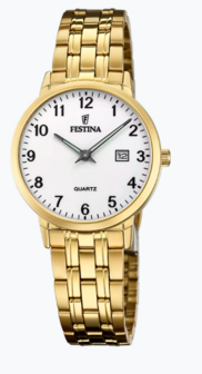 F20514/1 - Festina