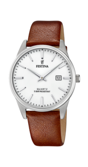 F20512/2 - Festina