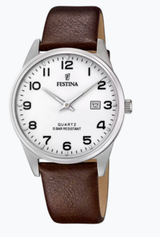 F20512/1 - Festina