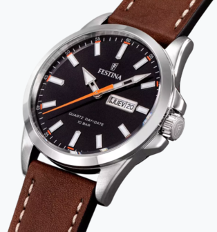 F20358/2 - Festina