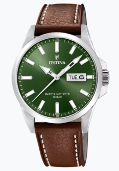 F20358/5 - Festina