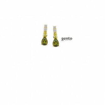 TB51 - Gento Jewels