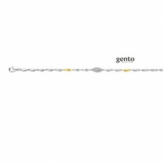 TB23 - Gento Jewels