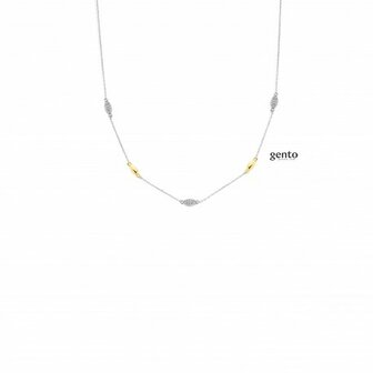 TB20 - Gento Jewels