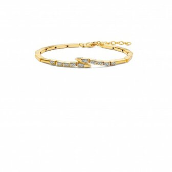 TB03 - Gento Jewels