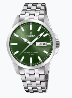 F20357/5 - Festina