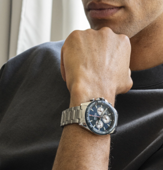 F20560/2 - Festina