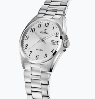 F20552/1 - Festina