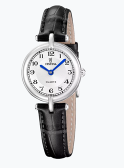 F20787/3 - Festina