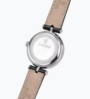F20787/3 - Festina