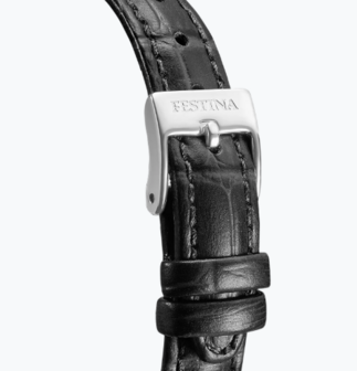 F20787/3 - Festina