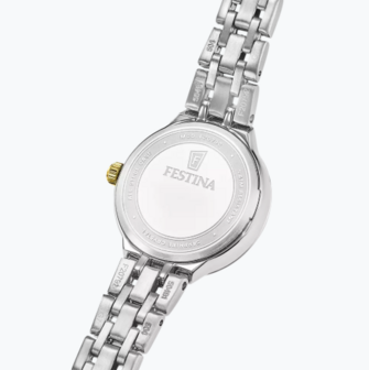 F20792/1 - Festina