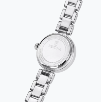 F20784/1 - Festina