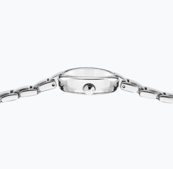 F20784/1 - Festina
