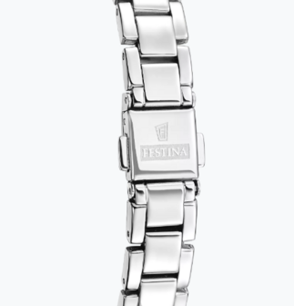F20784/1 - Festina