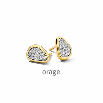 BC025 - Orage