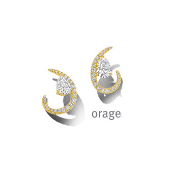 BC047 - Orage