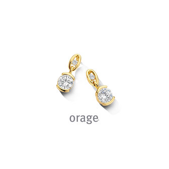 BC059 - Orage