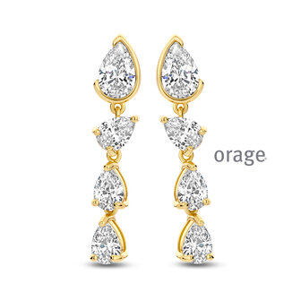 BC064 - Orage