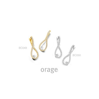 BC049 - Orage