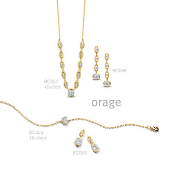 BC059 - Orage