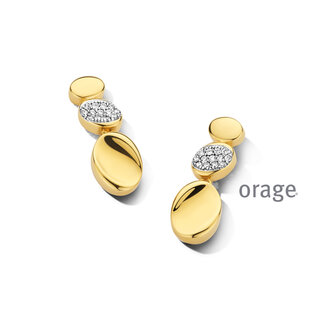 BC187 - Orage