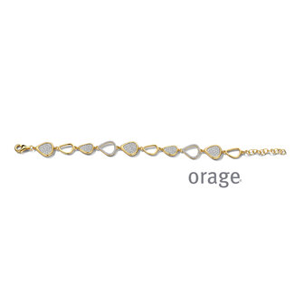 BC028 - Orage