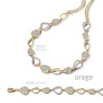 BC029 - Orage