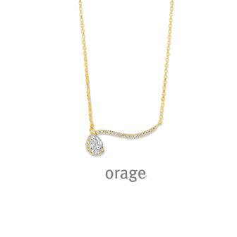 BC046 - Orage