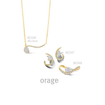 BC046 - Orage