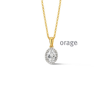 BC060 - Orage