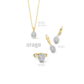BC060 - Orage